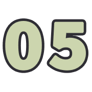036