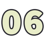 037