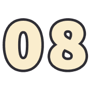 039