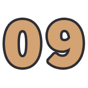 040