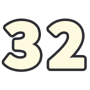 003