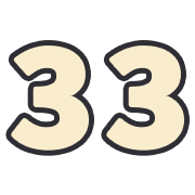 004