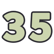 006