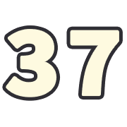 008
