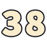 009