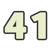 012