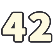 013