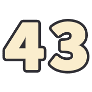 014