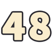 019