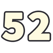 023