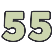 026