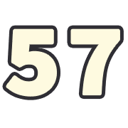 028