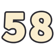 029