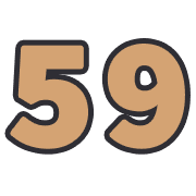 030