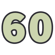 031