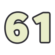 032