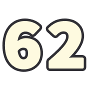 033