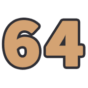 035