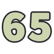 036