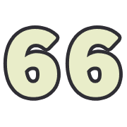 037