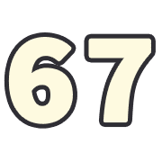 038