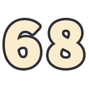 039