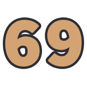 040