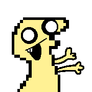 005