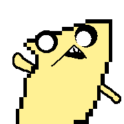 008