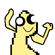 014
