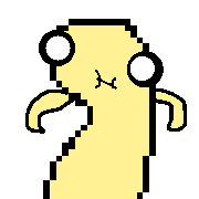 018