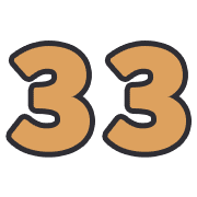 004