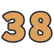 009