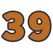 010