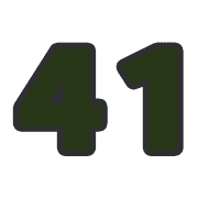 012