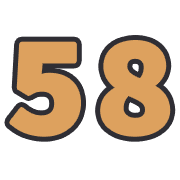 029