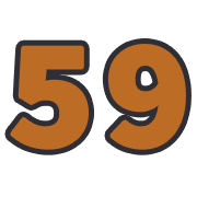 030