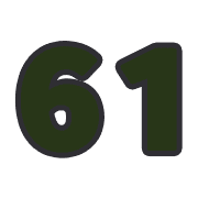 032