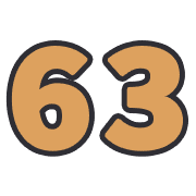 034