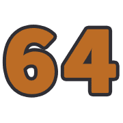 035