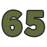 036