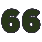 037