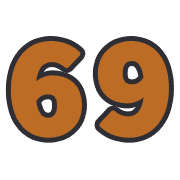 040