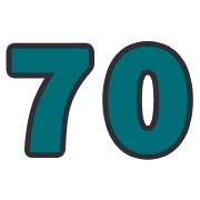 001
