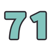 002