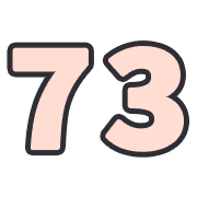 004