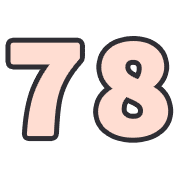 009