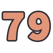 010