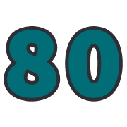 011