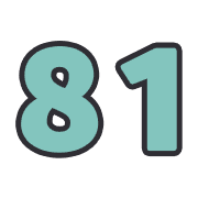 012